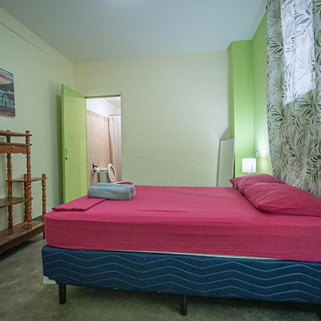 Hostal Mochilas Granada  Kültér fotó